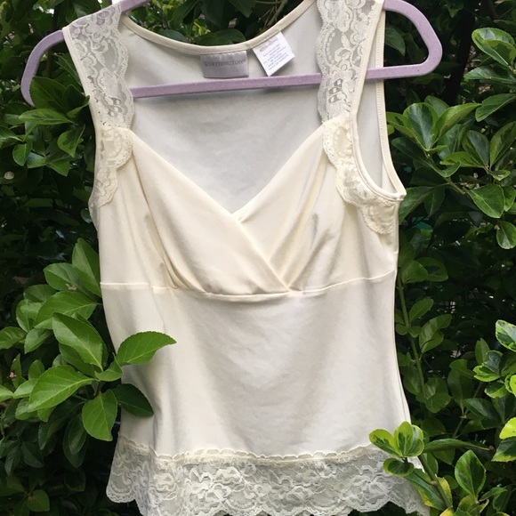 NOT FOR SALE!! - Picture 10 of 16